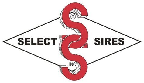 select sires|select sires website.